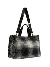 LIU JO SOFT1 Liu Jo Borsa a Mano Donna Grigio Grigio